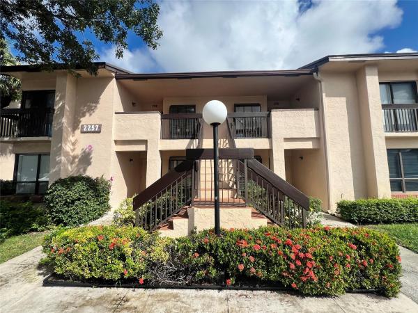 Meadowridge, 2257 SW 15th St, Deerfield Beach, Florida 33442, image 1