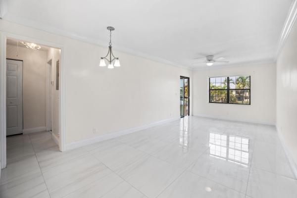 Linton Ridge, 2355 Linton Ridge Cir #F10, Delray Beach, Florida 33444, image 1