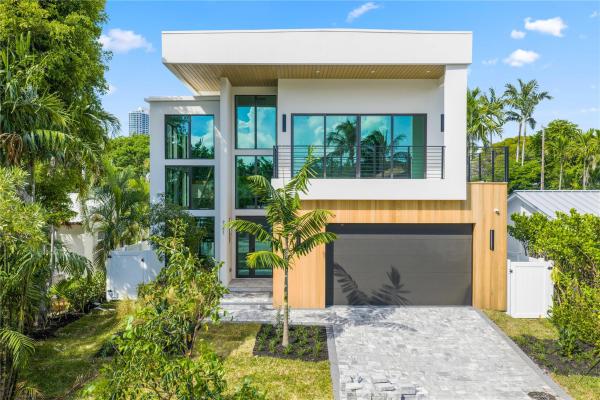 Rio Vista, 721 SE 9th St, Fort Lauderdale, Florida 33316, image 1