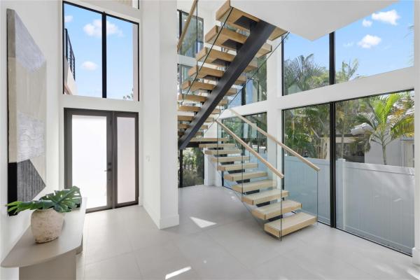 Rio Vista, 721 SE 9th St, Fort Lauderdale, Florida 33316, image 1