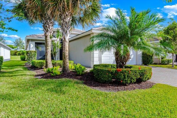 Valencia Cay At Riverland, 11894 SW Waterford Isles Way, Port St. Lucie, Florida 34987, image 1
