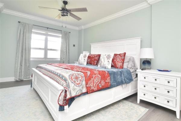 Coral Lake Tower, 1831 NE 38th St #207, Fort Lauderdale, Florida 33308, image 1