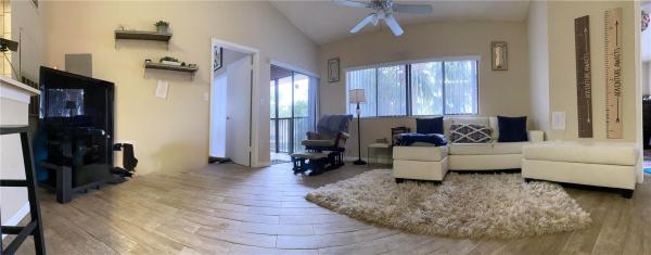 Marina Oaks, 2445 SW 18th Ter #306, Fort Lauderdale, Florida 33315, image 1