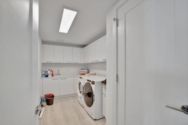 100 Las Olas, 100 E Las Olas Blvd #4301, Fort Lauderdale, Florida 33301, image 1