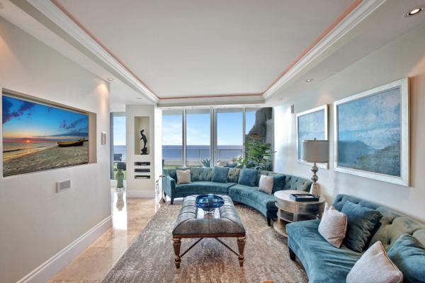 The Ritz-Carlton, 1 N Fort Lauderdale Beach Blvd #1801, Fort Lauderdale, Florida 33304, image 3