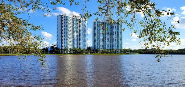Tao Sawgrass, 2641 N Flamingo Rd #1105N, Sunrise, Florida 33323, image 1