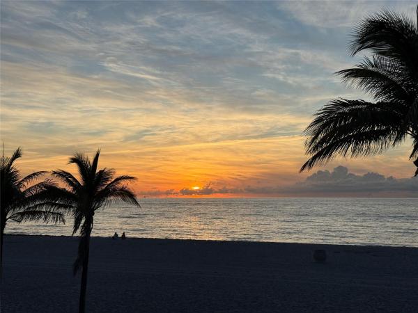 310 S Broadwalk #3B, Hollywood, Florida 33019, image 1