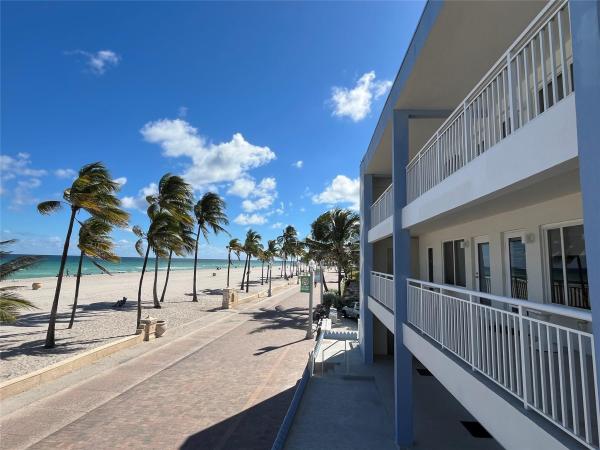 310 S Broadwalk #3B, Hollywood, Florida 33019, image 2