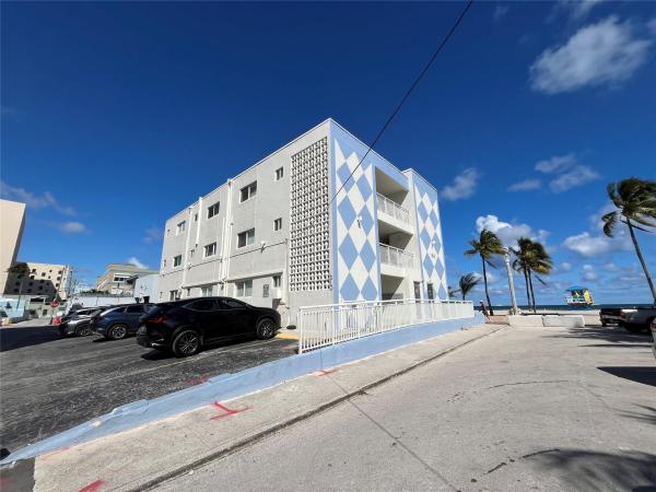 310 S Broadwalk #3B, Hollywood, Florida 33019, image 1