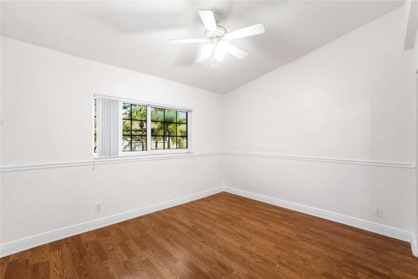 Key Largo Townhomes, 3458 NW 99th Way, Coral Springs, Florida 33065, image 1