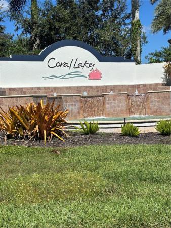 Sawgrass At Coral Lakes, 1527 Fells Cove Ln, Cape Coral, Florida 33909, image 1