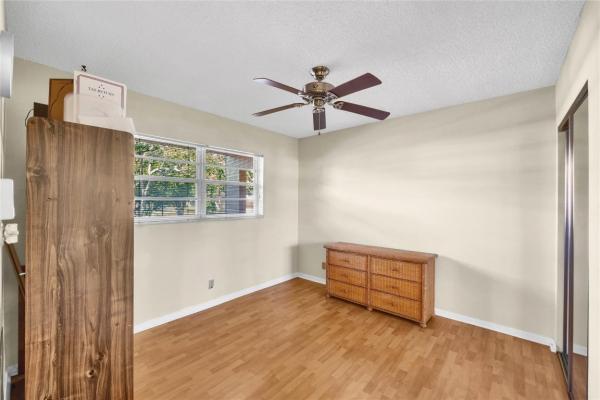 Oriole Golf & Tennis Club 2, 1015 Country Club Dr #203, Margate, Florida 33063, image 3