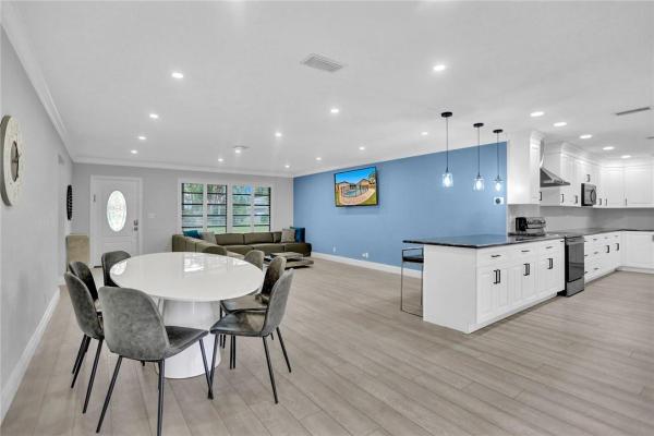 Cooper Colony Estates, 5170 SW 89th Ter, Cooper City, Florida 33328, image 1