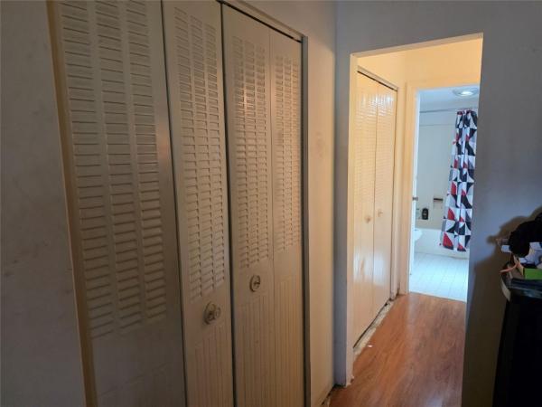 Deerfield Pines North, 959 SE 2nd Ave #135, Deerfield Beach, Florida 33441, image 1