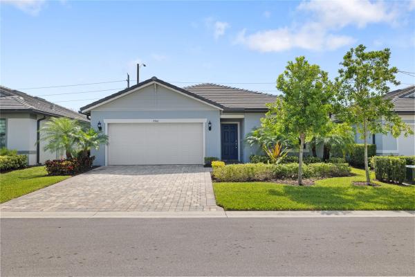 2960 Shortleaf Ave, Lauderdale Lakes, Florida 33311, image 1