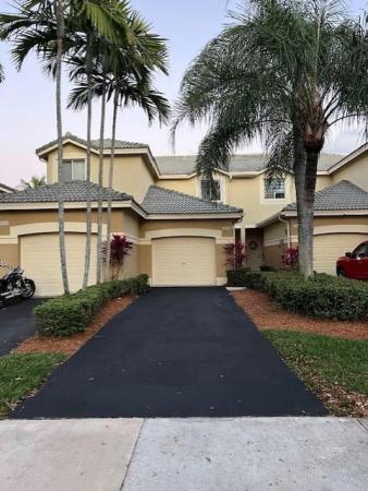 San Mateo, 2560 Cordoba Bnd, Weston, Florida 33327, image 2