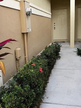 San Mateo, 2560 Cordoba Bnd, Weston, Florida 33327, image 1