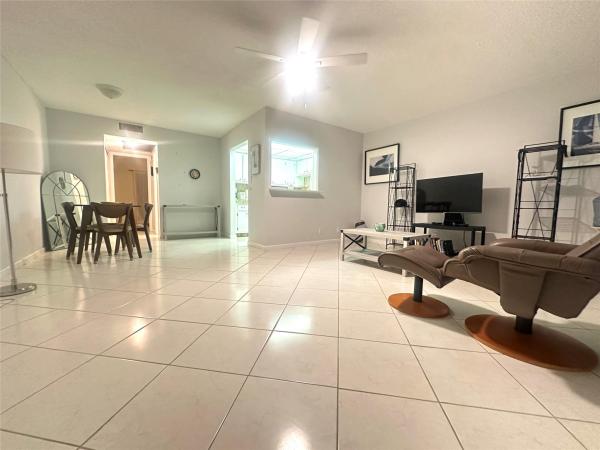 4007 Ellesmere A #4007, Deerfield Beach, Florida 33442, image 1