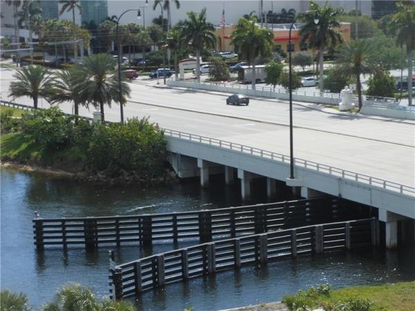 East Point Towers, 1160 N Federal Hwy #818, Fort Lauderdale, Florida 33304, image 1