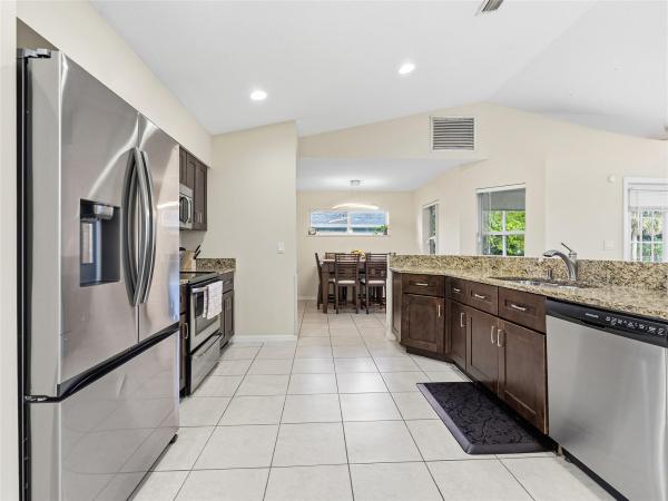 Hidden Oaks, 2537 SW Deckard St, Port St. Lucie, Florida 34953, image 1