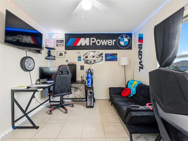 Hidden Oaks, 2537 SW Deckard St, Port St. Lucie, Florida 34953, image 2