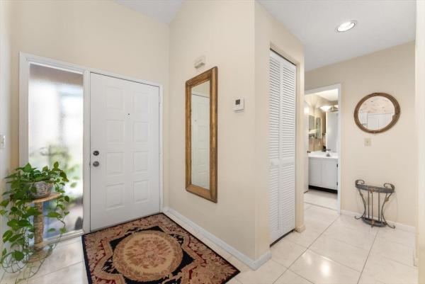 8333 Springlake Dr #A, Boca Raton, Florida 33496, image 1