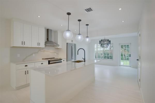 Beachway Estates, 820 NE 23rd Ave, Pompano Beach, Florida 33062, image 1