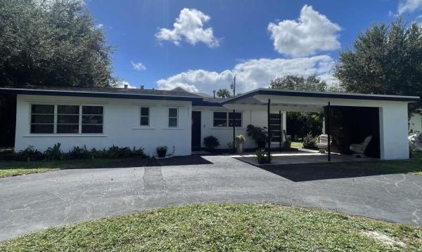 North Palm Beach Village, 817 Buttonwood Rd, North Palm Beach, Florida 33408, image 1
