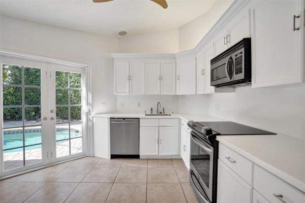 Pelican Harbor, 3530 Ensign Cir, Delray Beach, Florida 33483, image 3