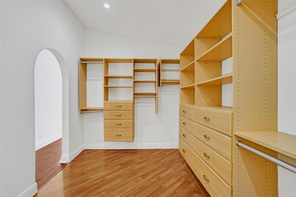 Pelican Harbor, 3530 Ensign Cir, Delray Beach, Florida 33483, image 2