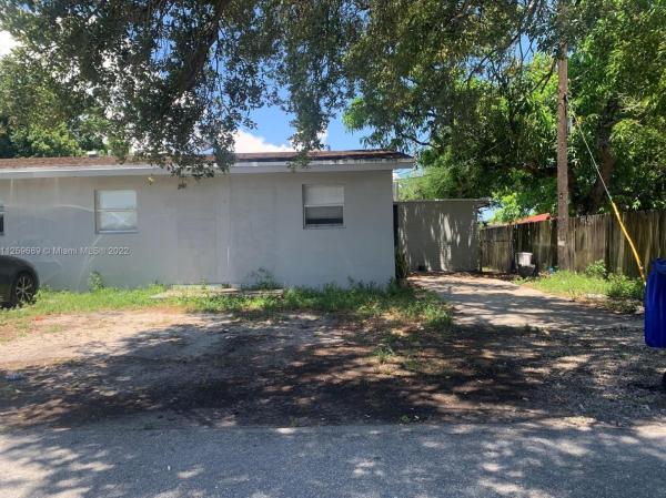 Lincoln Park, 900 NW 17th Ave #EAST, Fort Lauderdale, Florida 33311, image 1