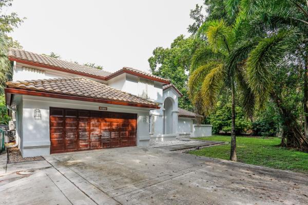 5317 NW 67th Ave, Lauderhill, Florida 33319, image 1