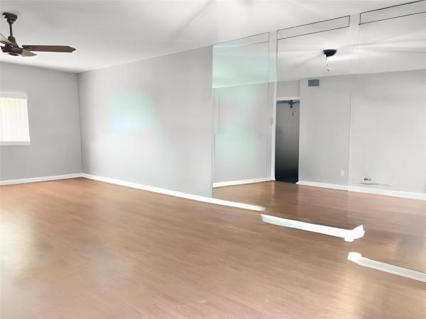 Oriole Gardens 1, 7505 NW 5th Pl #203, Margate, Florida 33063, image 1