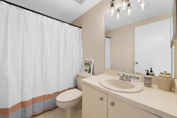 Townhomes At Orange Drive, 4260 SW 70th Ter, Davie, Florida 33314, image 2