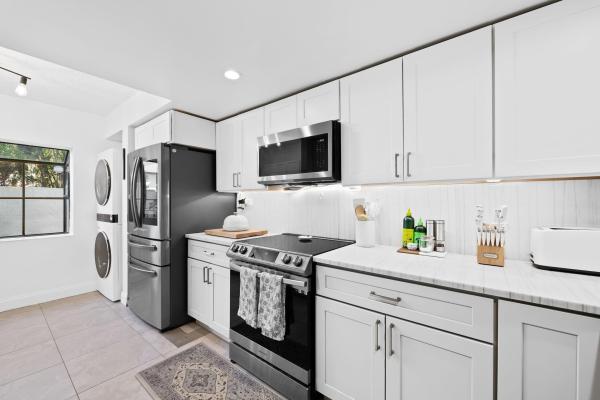 Townhomes At Orange Drive, 4260 SW 70th Ter, Davie, Florida 33314, image 1