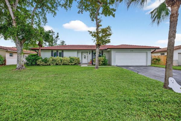 The Windings, 10775 NW 40th St, Coral Springs, Florida 33065, image 1