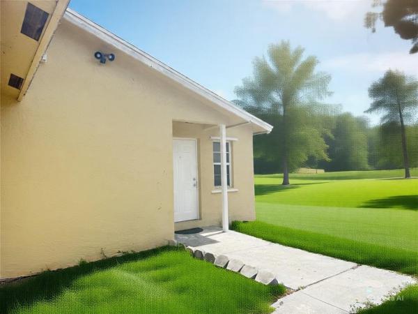 Tuskegee Park, 1136 NW 5th Ct #2, Fort Lauderdale, Florida 33311, image 1