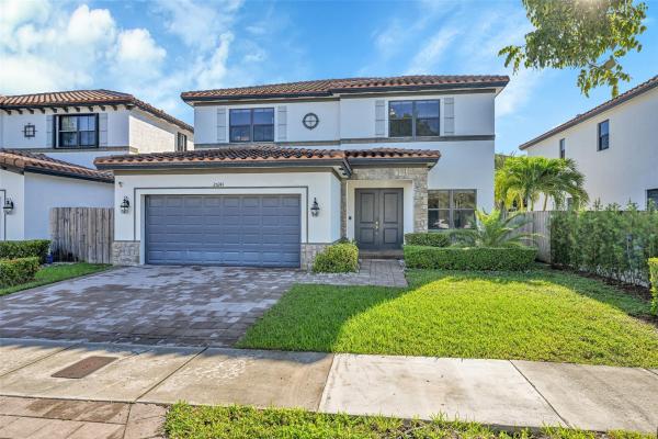 25241 SW 118th Ave, Homestead, Florida 33032, image 1