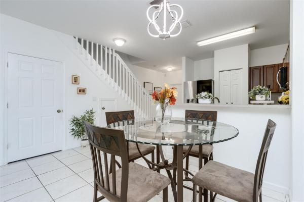 Monte Carlo, 5545 Monte Carlo Pl #5545, Margate, Florida 33068, image 1