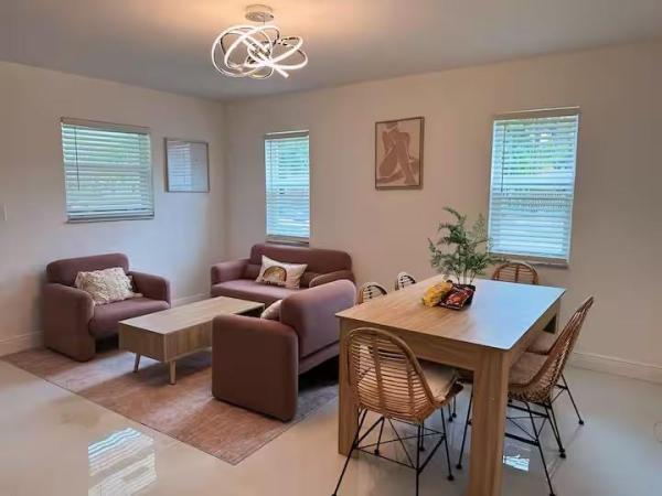 1700 NE 146th St #, Miami, Florida 33181, image 1