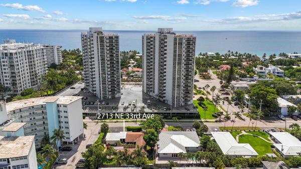 Dolphin Isles, 2713 NE 33rd Ave, Fort Lauderdale, Florida 33308, image 1