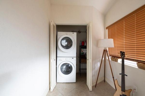 Dolphin Isles, 2713 NE 33rd Ave #1-2, Fort Lauderdale, Florida 33308, image 3