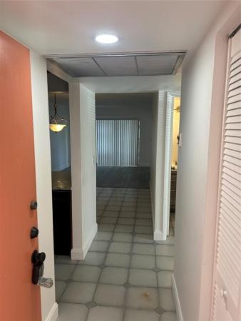 Monterey, 871 NE 207th Ter #102, Ives Estates, Florida 33179, image 2