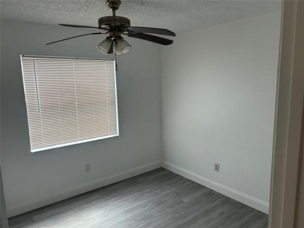 871 NE 207th Ter #102, Unincorporated Dade County, Florida 33179, image 1