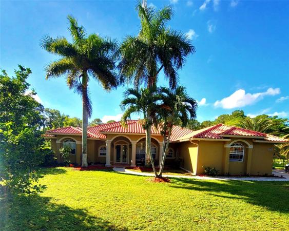 The Acreage, 17842 31st Rd N #, Loxahatchee, Florida 33470, image 1