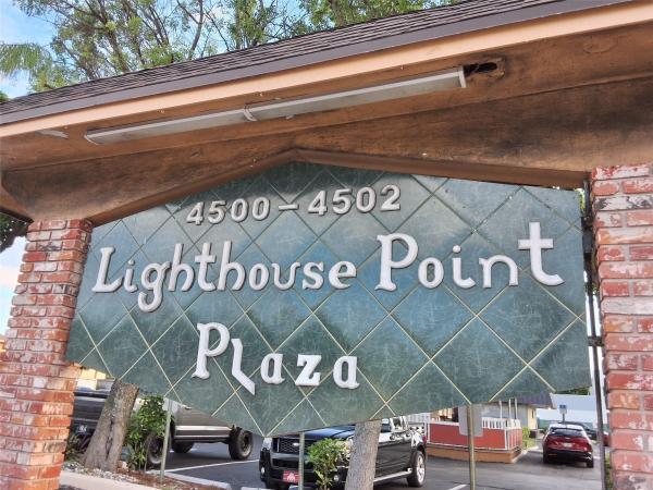 Lighthouse Point Plaza, 4500 N Federal Hwy #121C, Lighthouse Point, Florida 33064, image 1