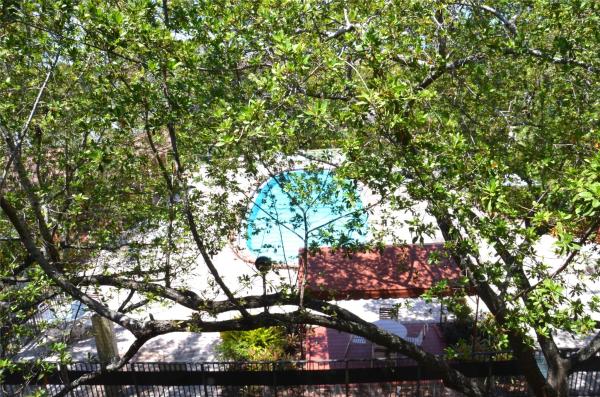 Barcelona North, 255 S Cypress Rd #342, Pompano Beach, Florida 33060, image 1