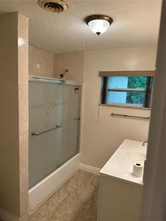 North Gate Estates, 3513 NW 33rd St, Lauderdale Lakes, Florida 33309, image 1