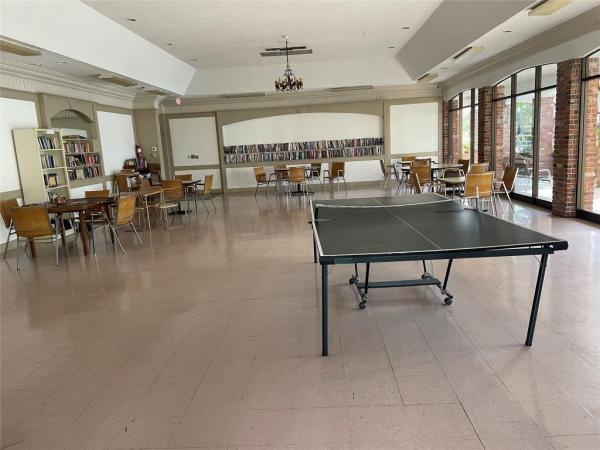 Danians North, 604 NE 2nd St #117, Dania Beach, Florida 33004, image 1