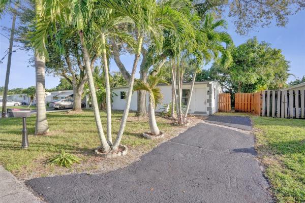 North Margate, 6092 NW 24th Ct, Margate, Florida 33063, image 1